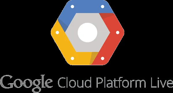 Google Cloud Computing, Hosting Services & Cloud Support — Google ... Google Cloud Computing, Hosting Services & Cloud Support — Google ...