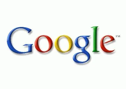 Google es la empresa más atractiva para trabajar - MuyPymes Google es la empresa más atractiva para trabajar - MuyPymes