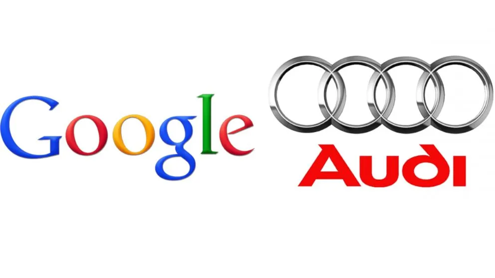 Google Expected to Partner With Audi to Put Android in New Cars ...
