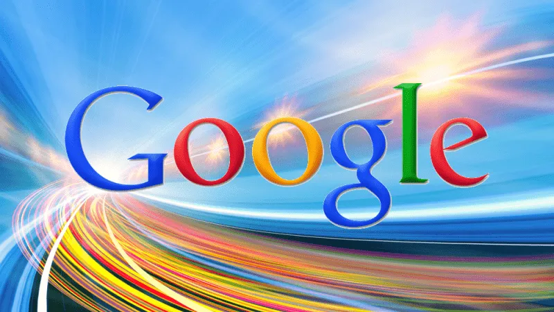 Google sites ranked first in online video views in December 2013 Google sites ranked first in online video views in December 2013