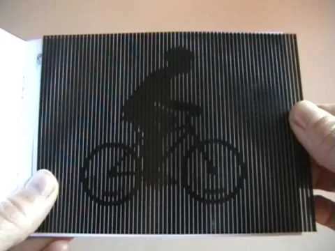 Google trabaja en una tableta 3D que percibe el movimiento - WorldNews Google trabaja en una tableta 3D que percibe el movimiento - WorldNews