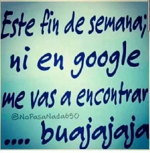 Ni en google me vas a encontrar | Frases | Pinterest | Google Ni en google me vas a encontrar | Frases | Pinterest | Google