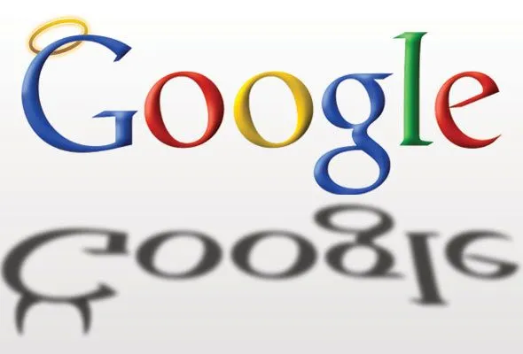Google's Terms of Service May Scare Users Away From Google Drive Google's Terms of Service May Scare Users Away From Google Drive
