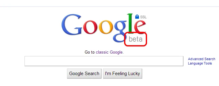 Google.co.uk and https - Web Applications Stack Exchange Google.co.uk and https - Web Applications Stack Exchange