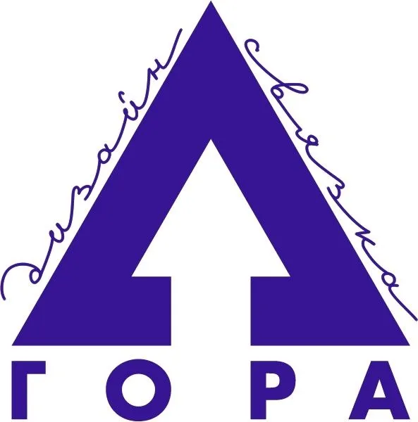 Gora Vector logo - vectores gratis para su descarga gratuita Gora Vector logo - vectores gratis para su descarga gratuita