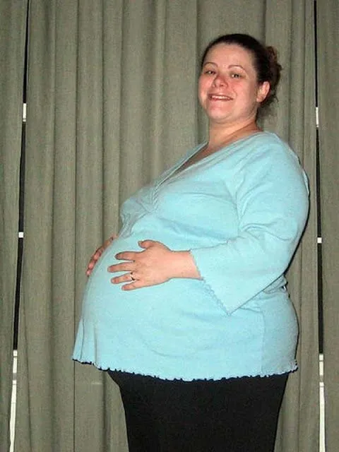 gordita-y-embarazada-6.jpg