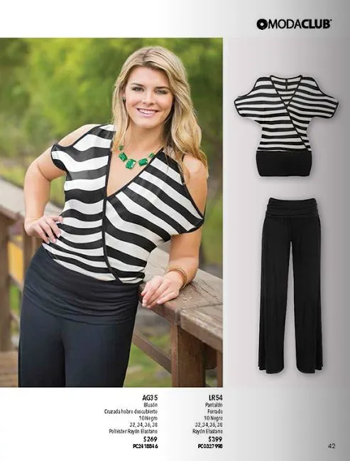 gorditas on Pinterest | Vestidos, Moda and Maquillaje