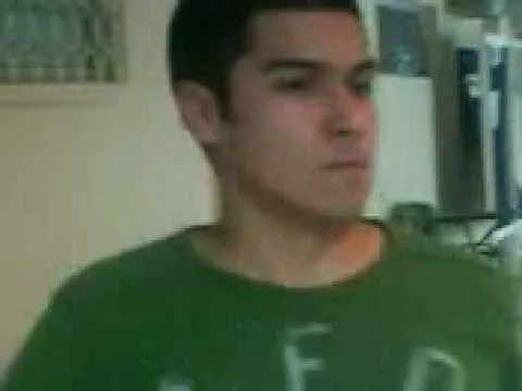 Gorditos y Bonitos muchachos!!!!! - YouTube