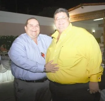 Imagenes de gordos comiendo - Imagui