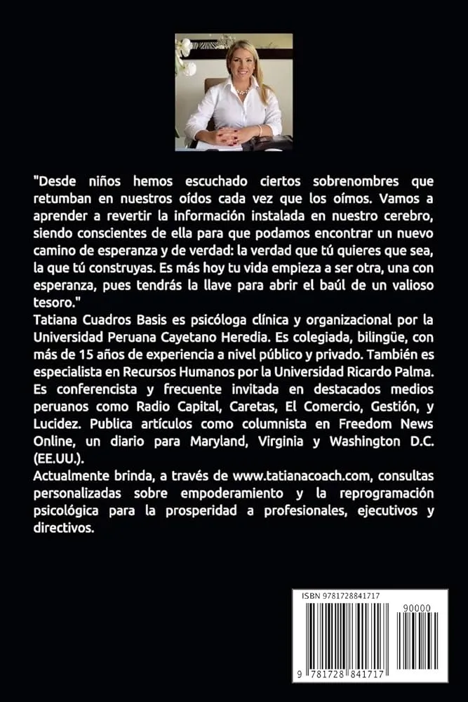 Gordos, Enanos Y Feos: 7 Pasos de Reprogramación Para La Prosperidad : Amazon.com.mx: Libros Gordos, Enanos Y Feos: 7 Pasos de Reprogramación Para La Prosperidad : Amazon.com.mx: Libros