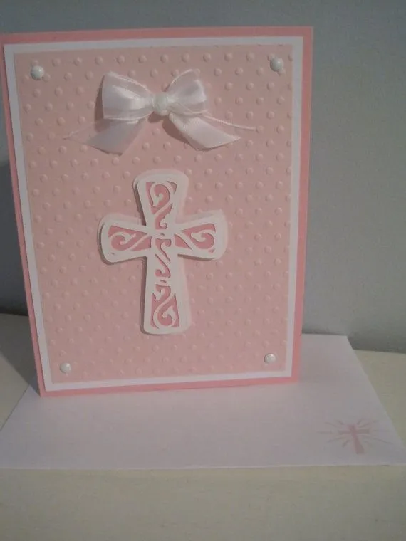 Gorgeous handmade cards and crafts for any and all occasions ...