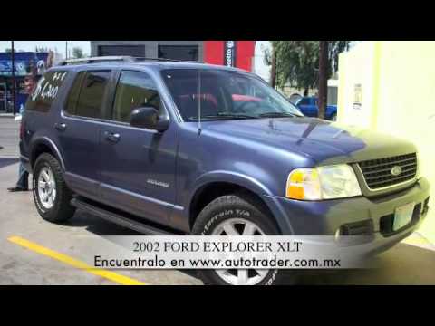 gorgoo.com - Web - autos de mexicali