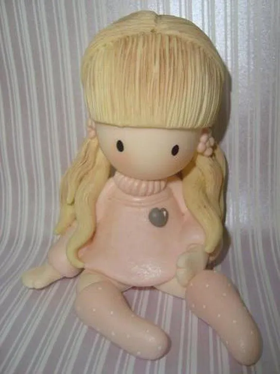 GORJUSS: MUÑECAS HECHAS EN PORCELANA FRÍA, ¡¡¡HERMOSASSSS...Se van ... GORJUSS: MUÑECAS HECHAS EN PORCELANA FRÍA, ¡¡¡HERMOSASSSS...Se van ...