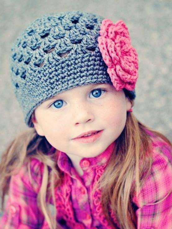 Gorros Tejidos A Mano Para Los Consentidos Del Hogar a $ 650.Bebés ... Gorros Tejidos A Mano Para Los Consentidos Del Hogar a $ 650.Bebés ...