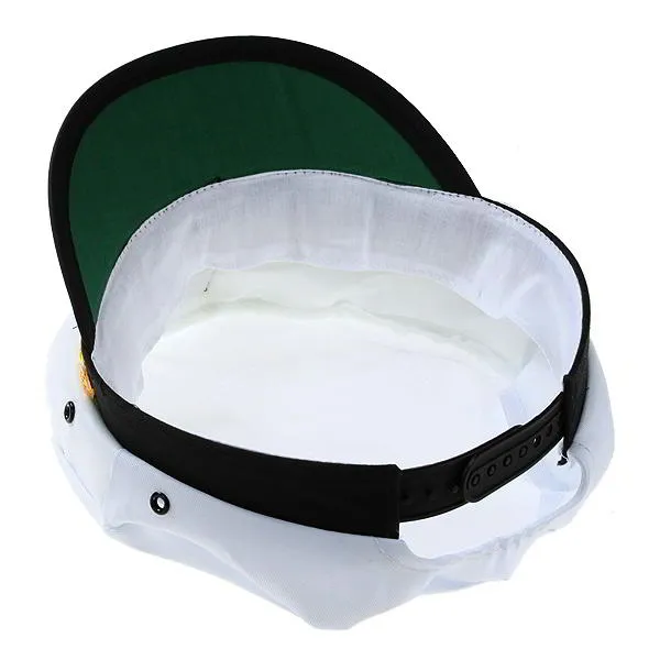 Gorra Capitan Barco Sombrero para Disfraz Marinero Carnaval Gorra Capitan Barco Sombrero para Disfraz Marinero Carnaval