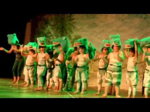 Como hacer una gorra de cocodrilo en foami - Imagui Como hacer una gorra de cocodrilo en foami - Imagui