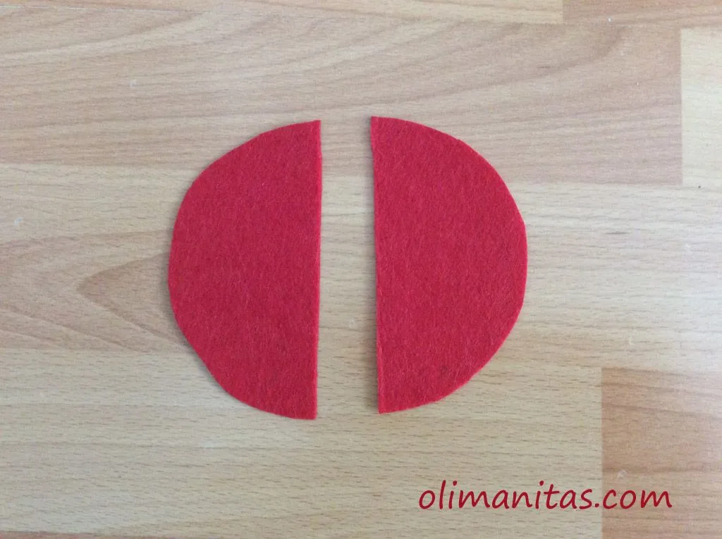 GORRA PARA EL DISFRAZ DE MARIO Y LUIGI - OLIMANITAS GORRA PARA EL DISFRAZ DE MARIO Y LUIGI - OLIMANITAS