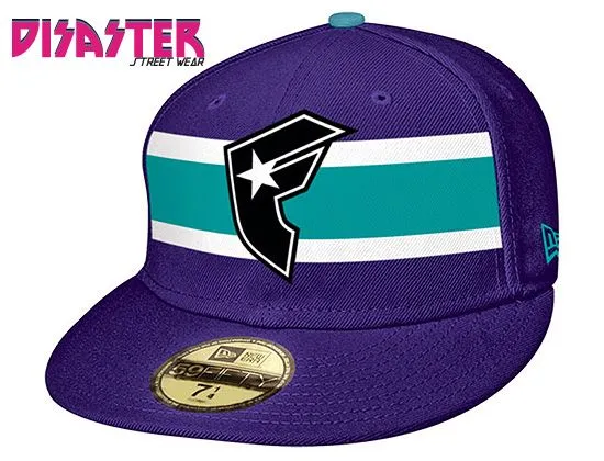 Famous | Disaster Street Wear - BLOG - INFO: 951 24 83 84 Famous | Disaster Street Wear - BLOG - INFO: 951 24 83 84