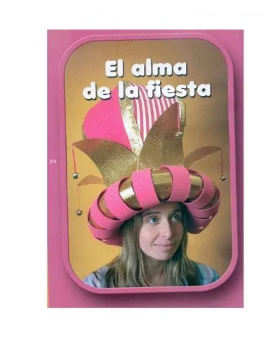 Gorra de goma eva - Imagui