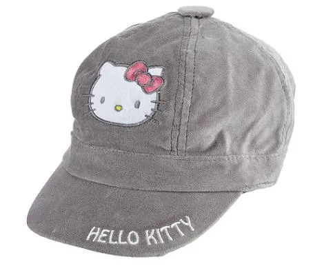 gorra-hello-kitty.jpg