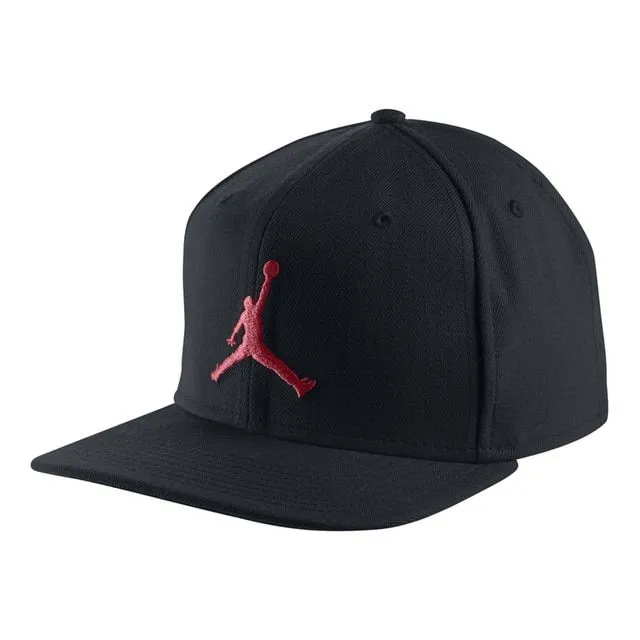 Gorra Jordan Jumpman Nike · Nike · Deportes · El Corte Inglés