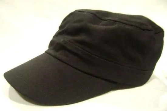 Gorra lisa — Comprar Gorra lisa, Precio de , Fotos de Gorra lisa ...