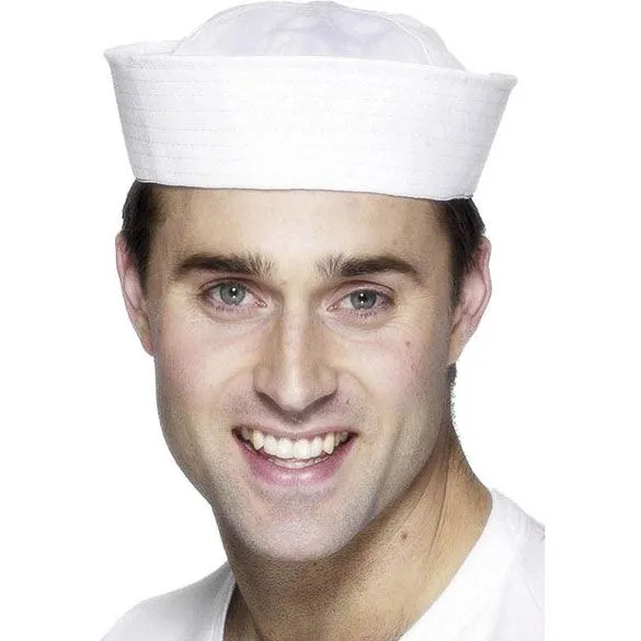 Gorra marinero | Los Caprichos de Goya
