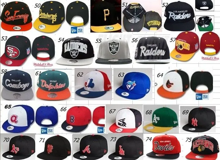 EL BAZAR DEL DEPORTE: SNAPBACKS GORRAS RETRO NBA , NFL ,NHL ETC EL BAZAR DEL DEPORTE: SNAPBACKS GORRAS RETRO NBA , NFL ,NHL ETC