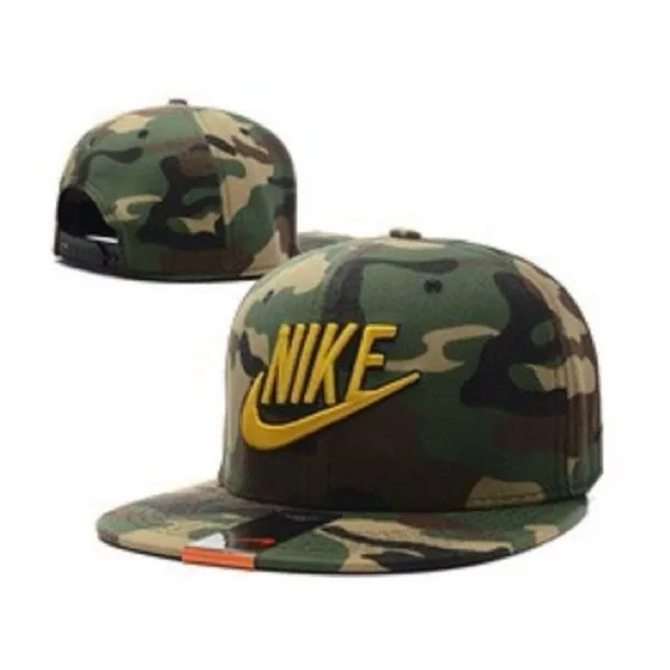 Gorra Nike Precio:15€ | snap backs | Pinterest | Nike and Camo