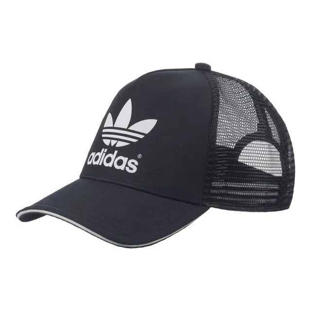 Gorra Originals AC Trucker Adidas · Adidas · Deportes · El Corte ...