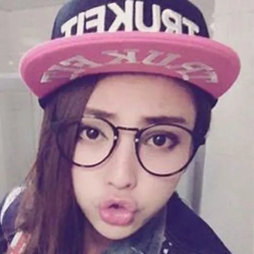 Gorra De Plato De Color Rosa - Compra lotes baratos de Gorra De ...