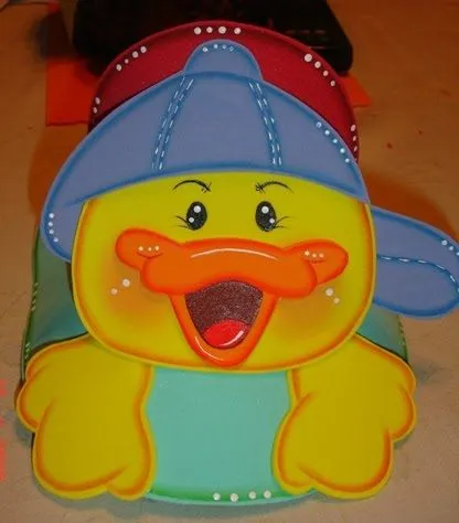 Copia%2525252Bde%2525252BDSC ...