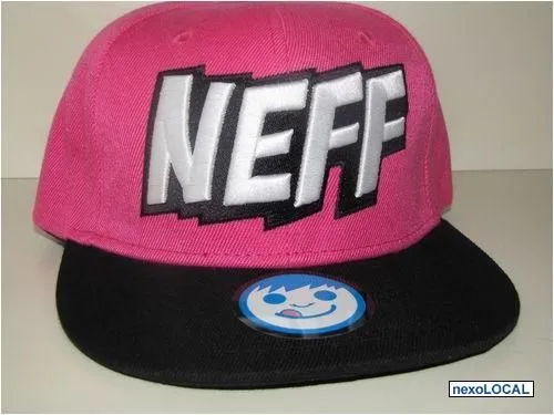 gorras planas on Pinterest | Pink Hat, Rap and Moda gorras planas on Pinterest | Pink Hat, Rap and Moda