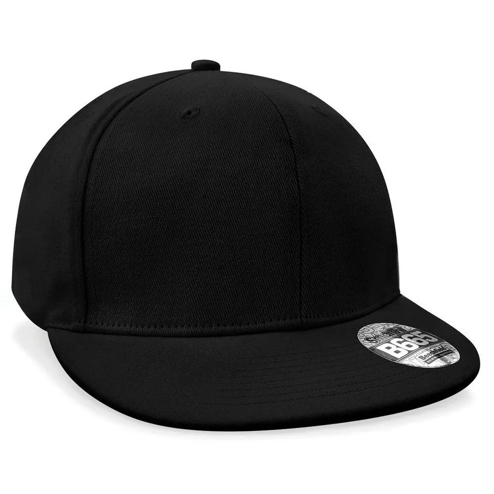 gorra-rapero-10764454z0- ...