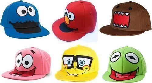 Gorras On Tumblr Picture Pictures