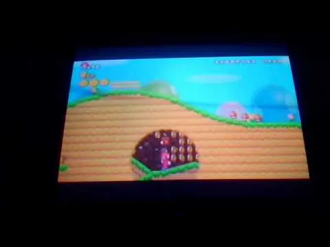 gorra''...super | Triton TV