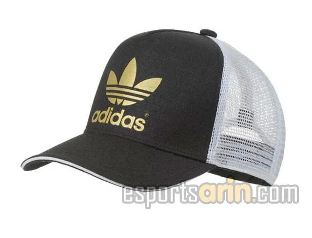 Gorras adiddas - Imagui