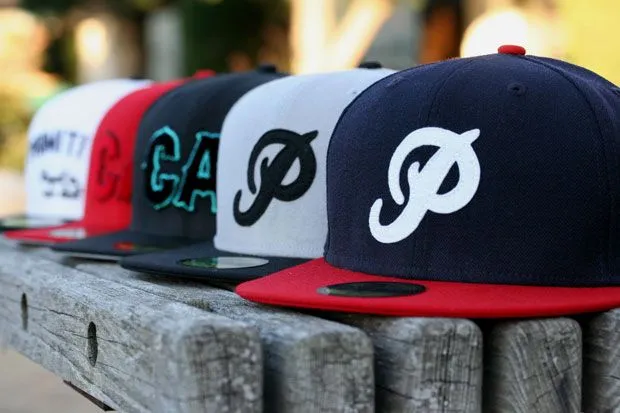 Gorras new era wallpaper - Imagui