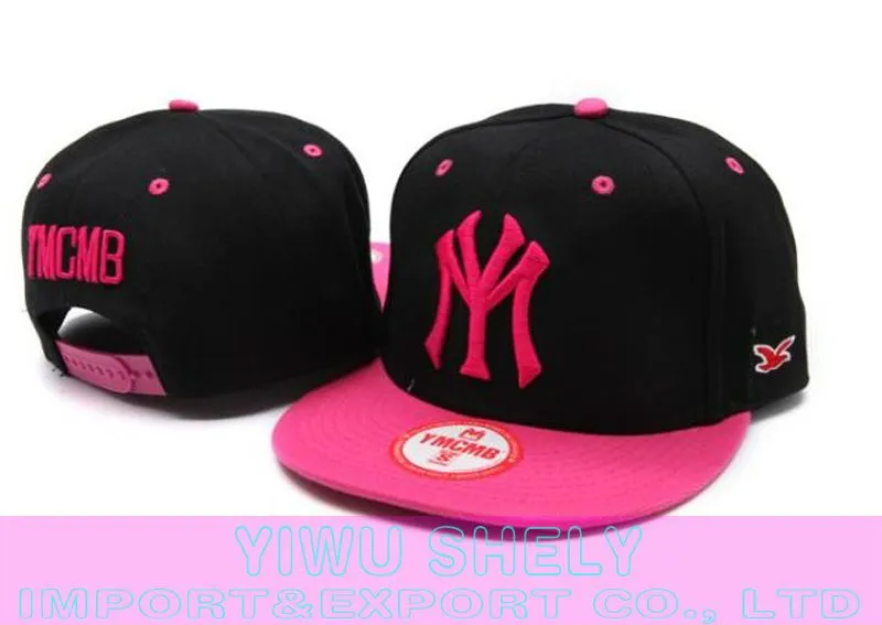 Gorras de beisbol planas originales - Imagui