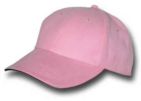 Gorras bordadas en Mexico | Fabricantes | Mayoristas | UNIBORD