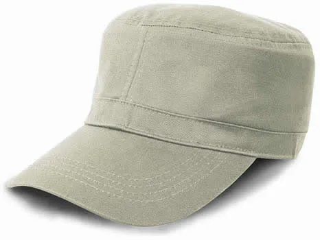 Gorras bordadas en Mexico | Fabricantes | Mayoristas | UNIBORD Gorras bordadas en Mexico | Fabricantes | Mayoristas | UNIBORD