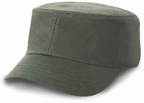 Gorras bordadas en Mexico | Fabricantes | Mayoristas | UNIBORD