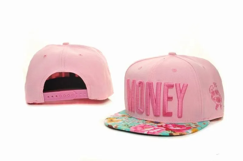 Tu Moda Tu Ropa: Gorras Planas