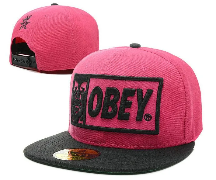 Las gorras más cancheras de TODAS!! - MundoTKM