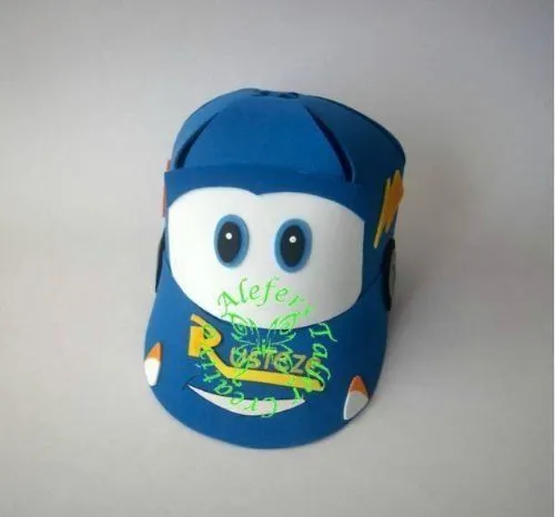 viseras y gorras on Pinterest | Animales, Google and Fiestas