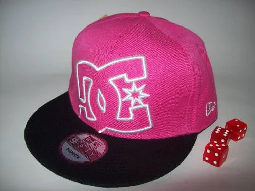 gorras chingonas