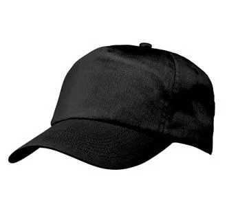 Gorras — Comprar Gorras, Precio de , Fotos de Gorras, de ...