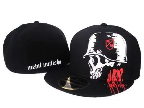 Gorras | costrismoropas