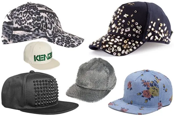 gorras-fashion.jpg