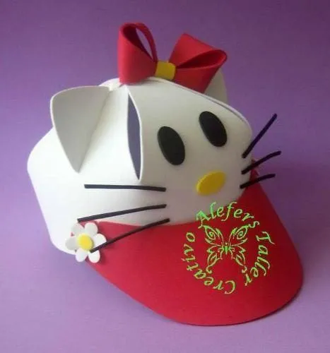 Proyectos que intentar on Pinterest | Manualidades, Mickey Mouse ... Proyectos que intentar on Pinterest | Manualidades, Mickey Mouse ...